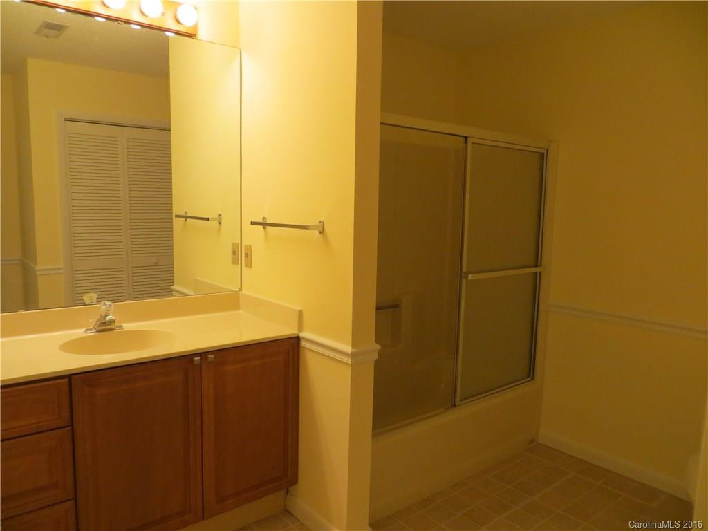 189 Sedi Lane - Photo 20