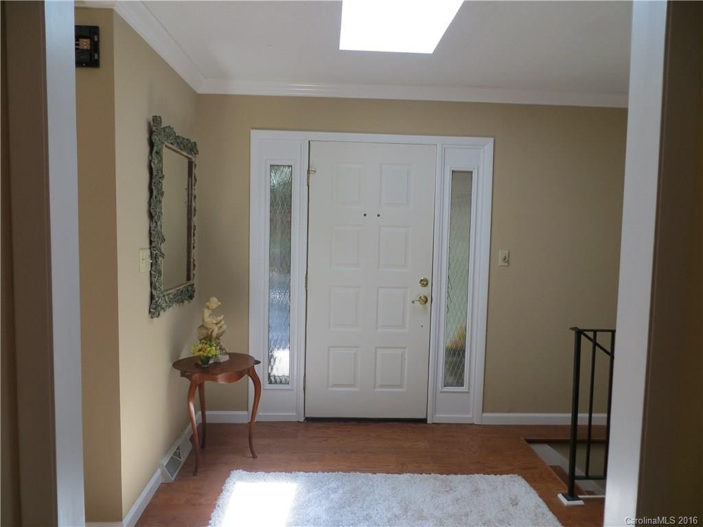 189 Sedi Lane - Photo 3