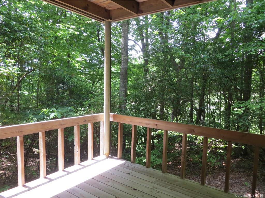 189 Sedi Lane - Photo 21