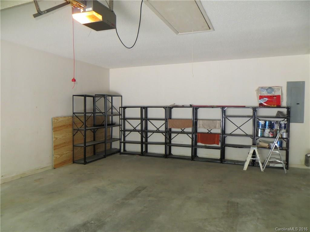 189 Sedi Lane - Photo 24