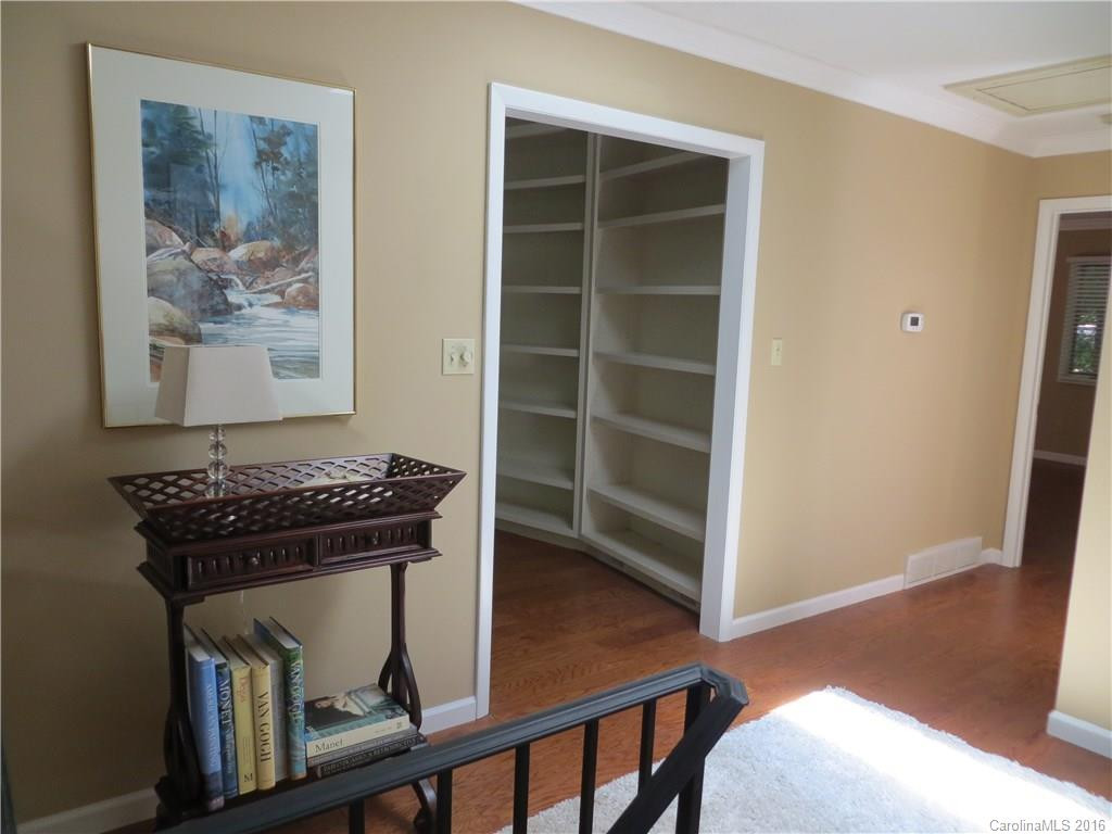 189 Sedi Lane - Photo 4