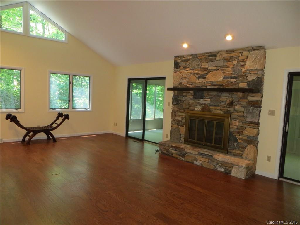 189 Sedi Lane - Photo 5