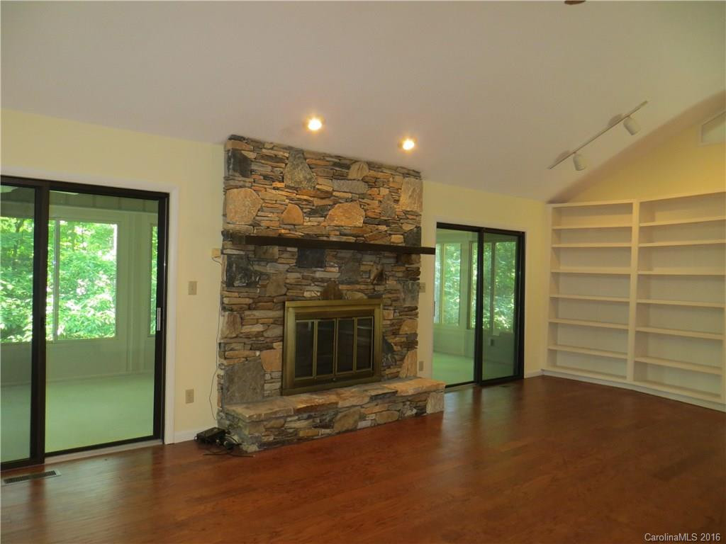 189 Sedi Lane - Photo 6