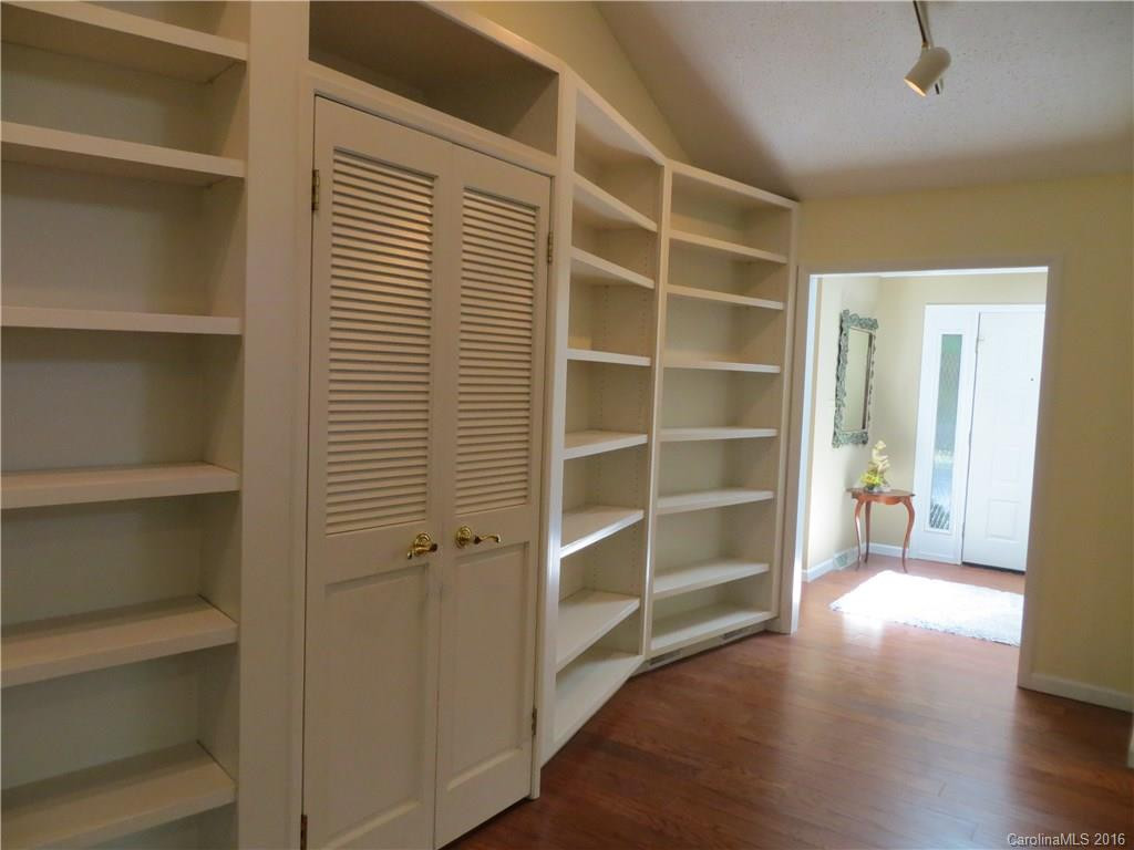 189 Sedi Lane - Photo 7