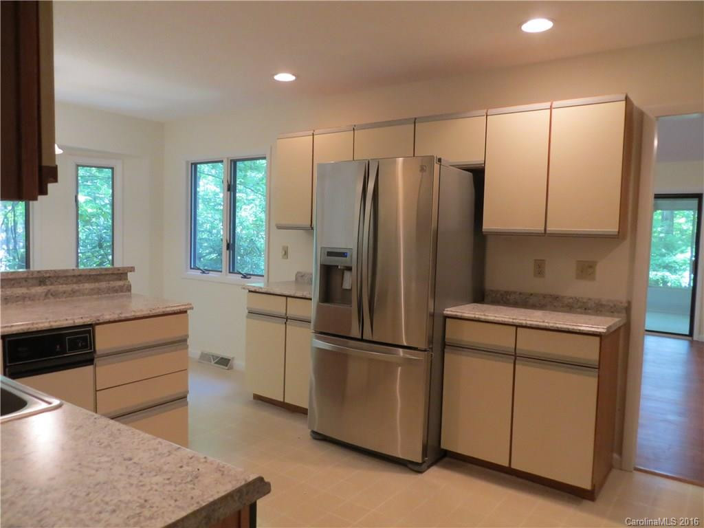 189 Sedi Lane - Photo 8