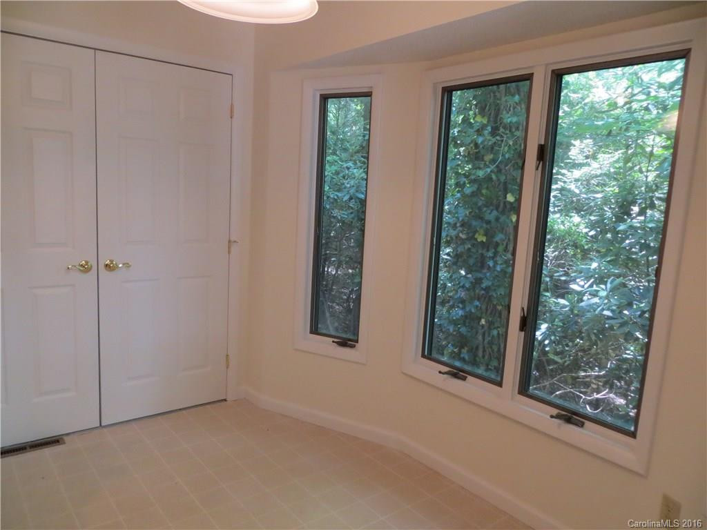 189 Sedi Lane - Photo 9