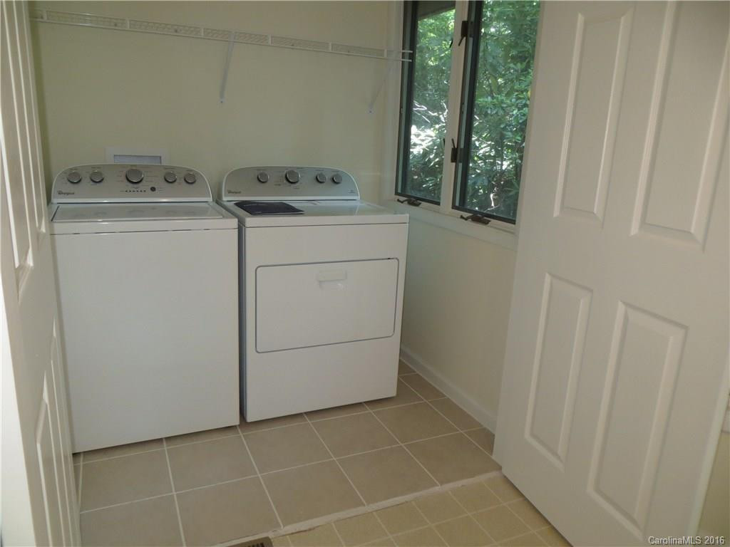 189 Sedi Lane - Photo 10