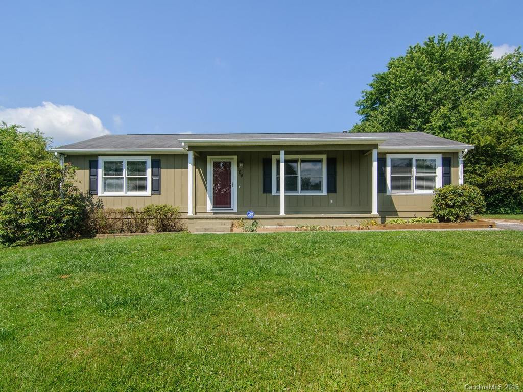 109 Broadleaf Drive #78