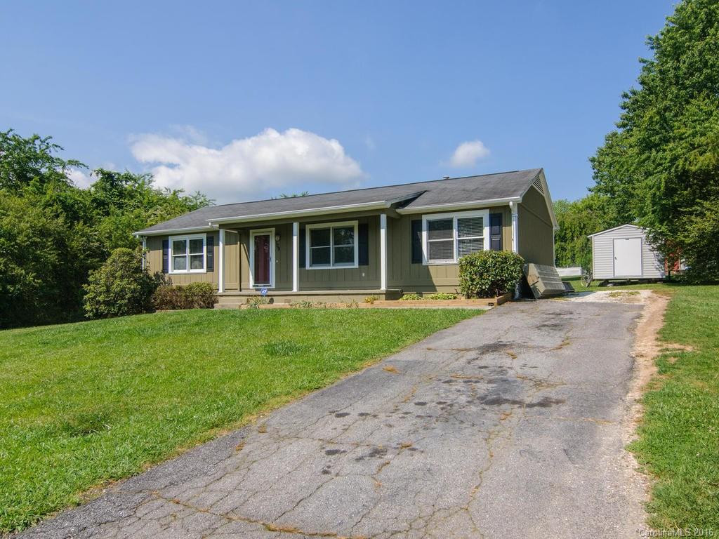 109 Broadleaf Drive #78 - Photo 2
