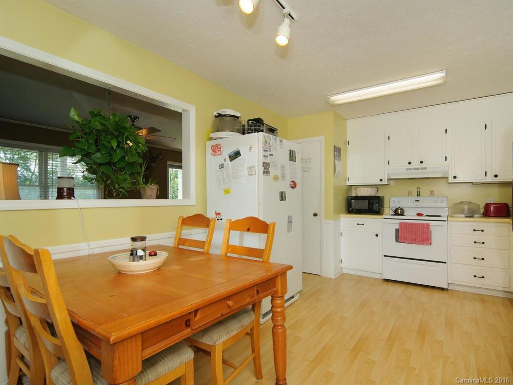 109 Broadleaf Drive #78 - Photo 11
