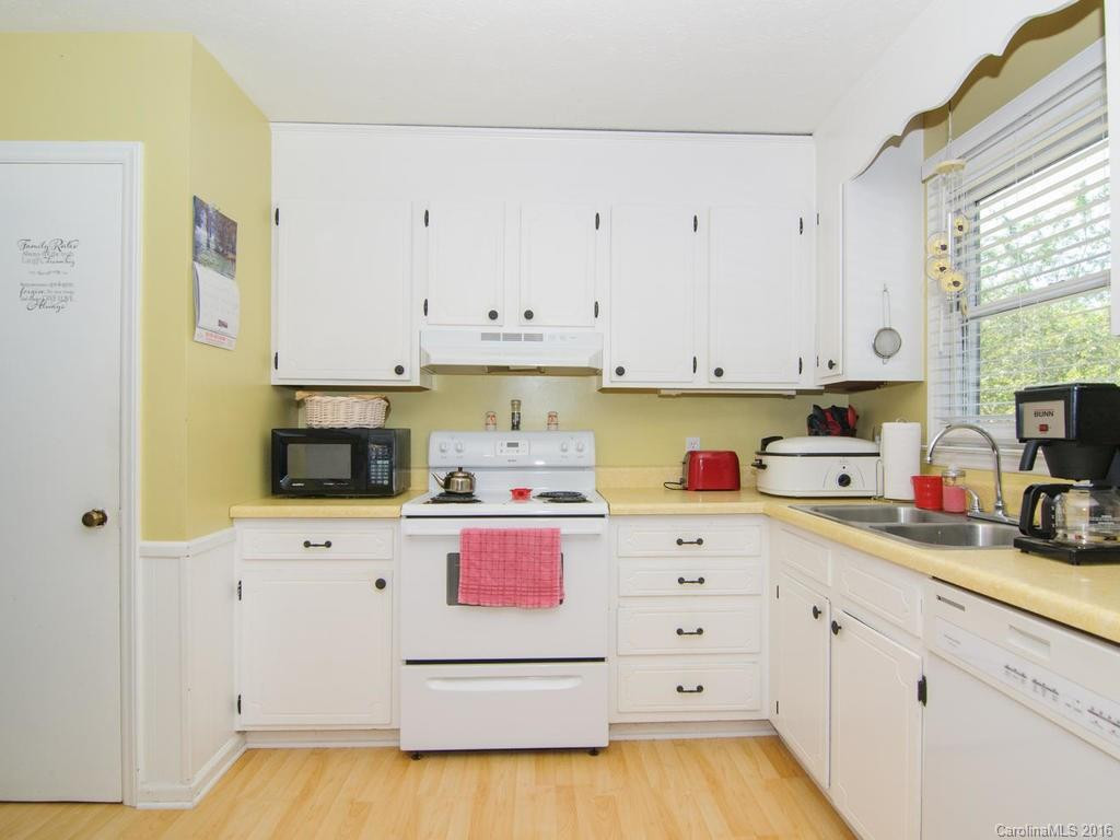 109 Broadleaf Drive #78 - Photo 13