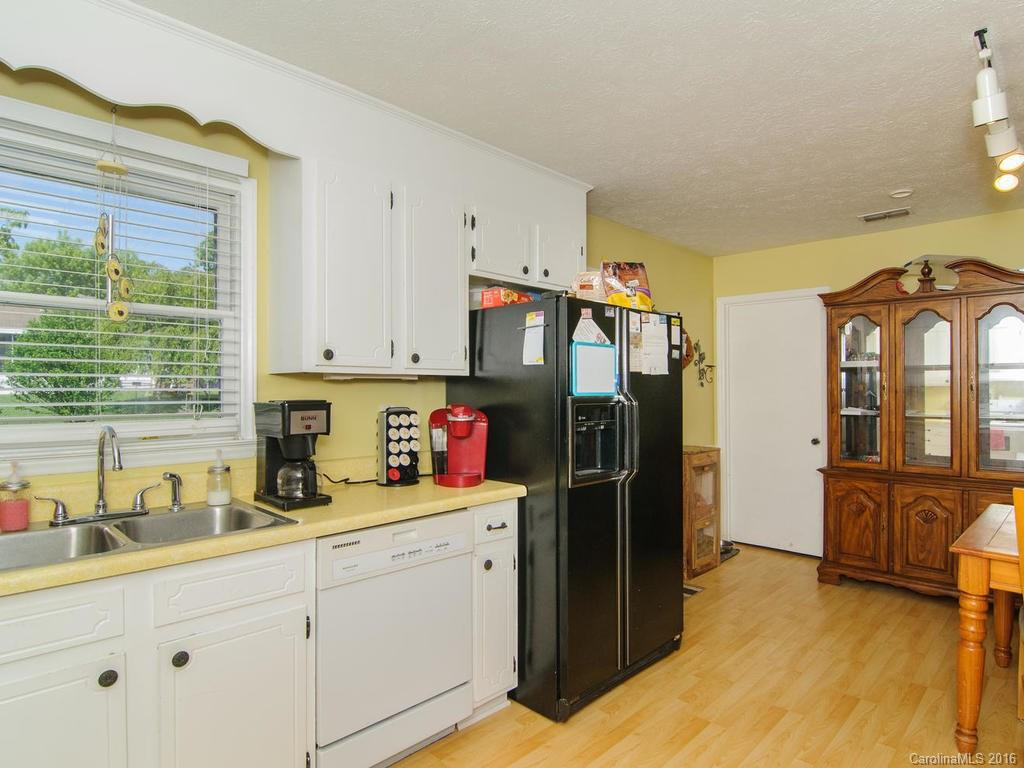 109 Broadleaf Drive #78 - Photo 14