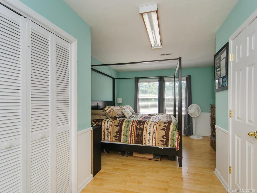 109 Broadleaf Drive #78 - Photo 15