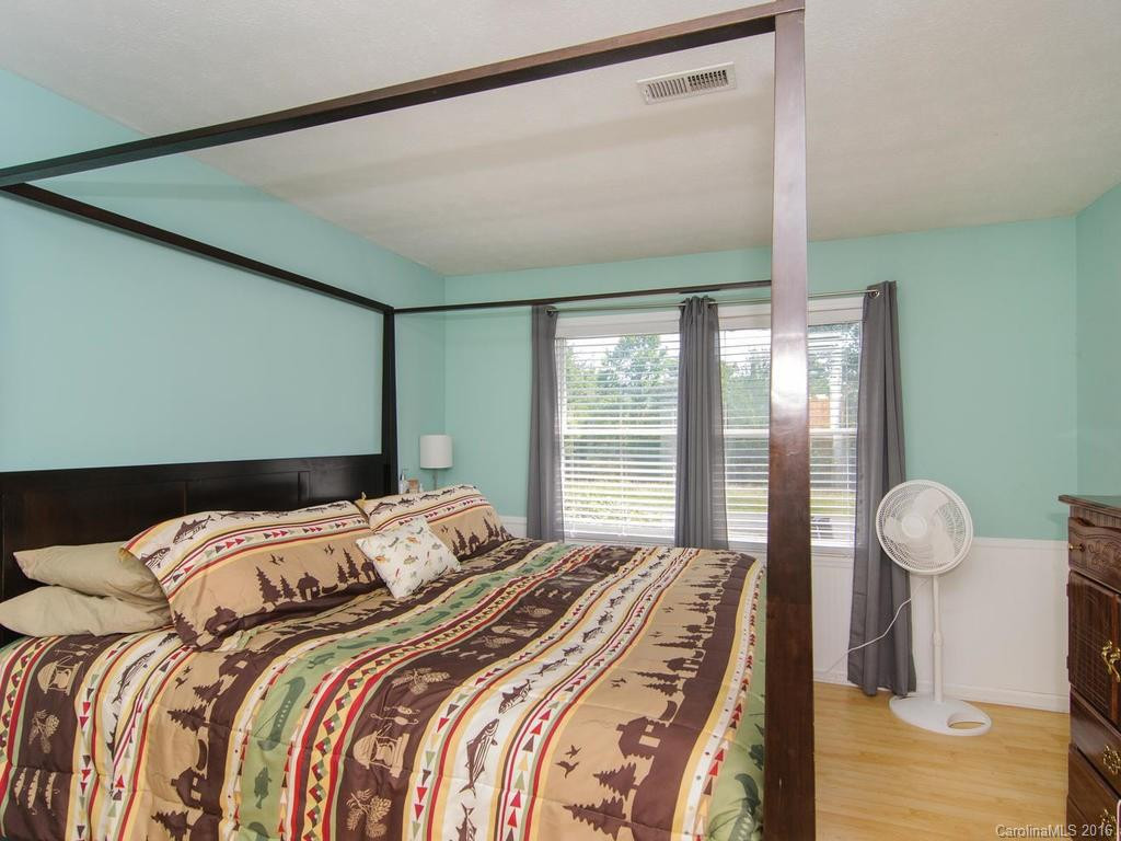 109 Broadleaf Drive #78 - Photo 16