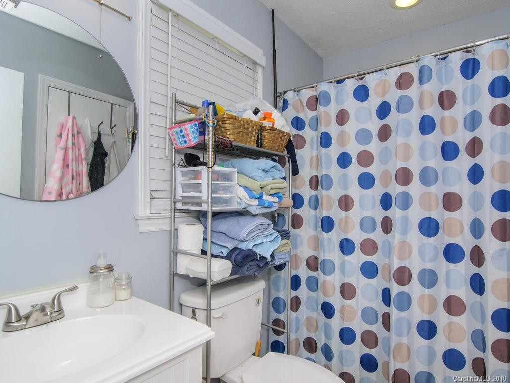 109 Broadleaf Drive #78 - Photo 17