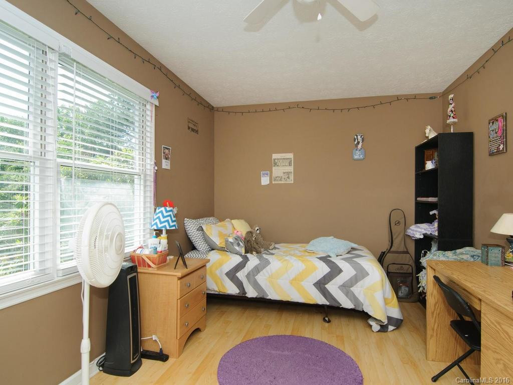 109 Broadleaf Drive #78 - Photo 18