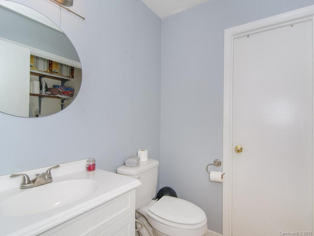 109 Broadleaf Drive #78 - Photo 19