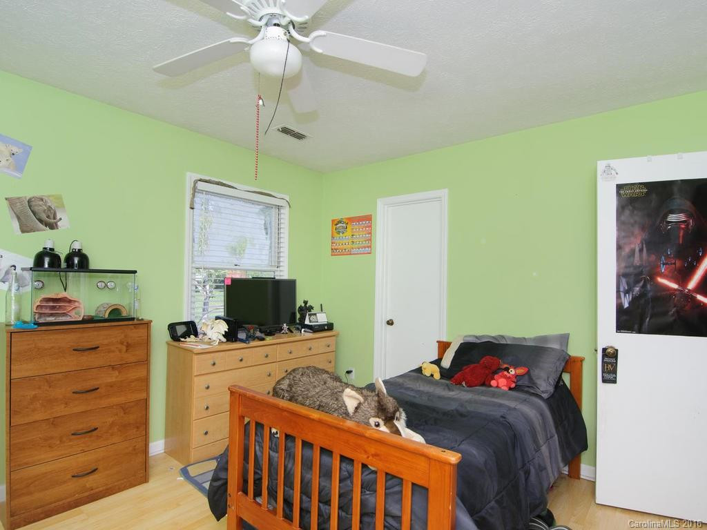 109 Broadleaf Drive #78 - Photo 20