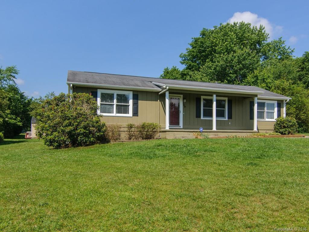 109 Broadleaf Drive #78 - Photo 3