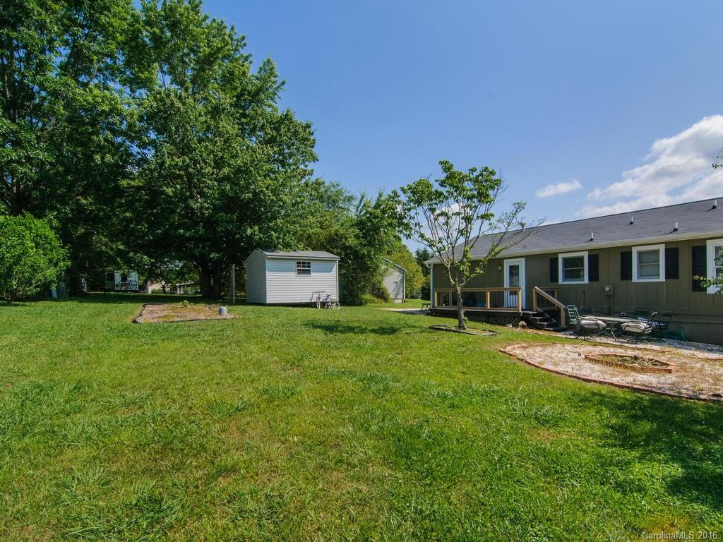 109 Broadleaf Drive #78 - Photo 21
