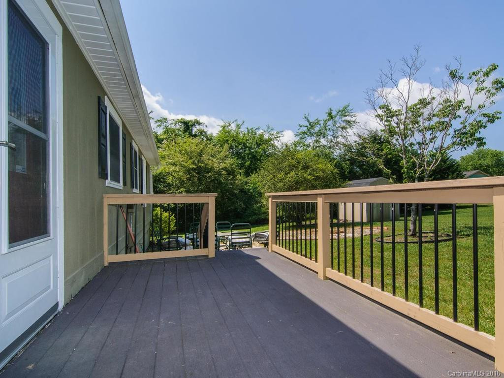 109 Broadleaf Drive #78 - Photo 22