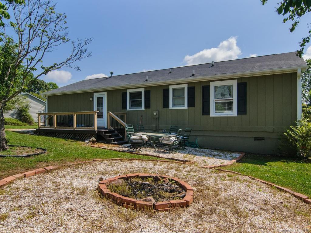 109 Broadleaf Drive #78 - Photo 23