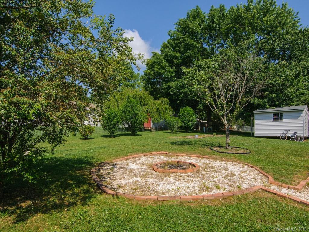 109 Broadleaf Drive #78 - Photo 24