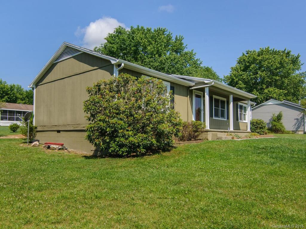 109 Broadleaf Drive #78 - Photo 4