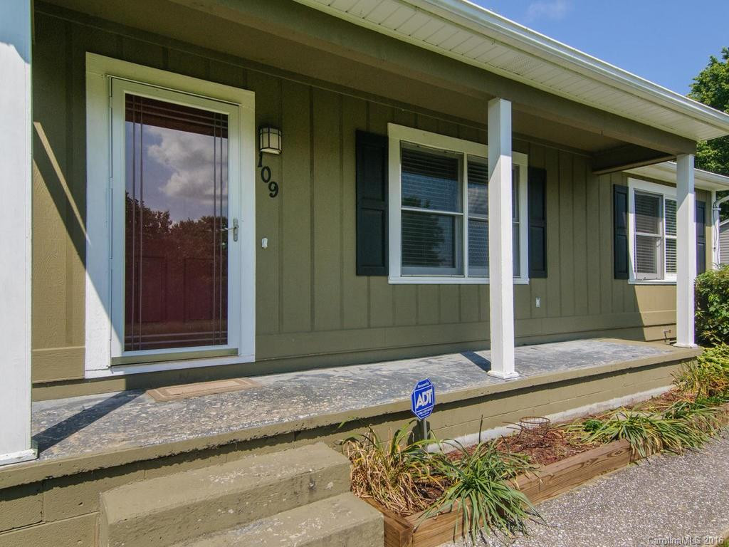 109 Broadleaf Drive #78 - Photo 5