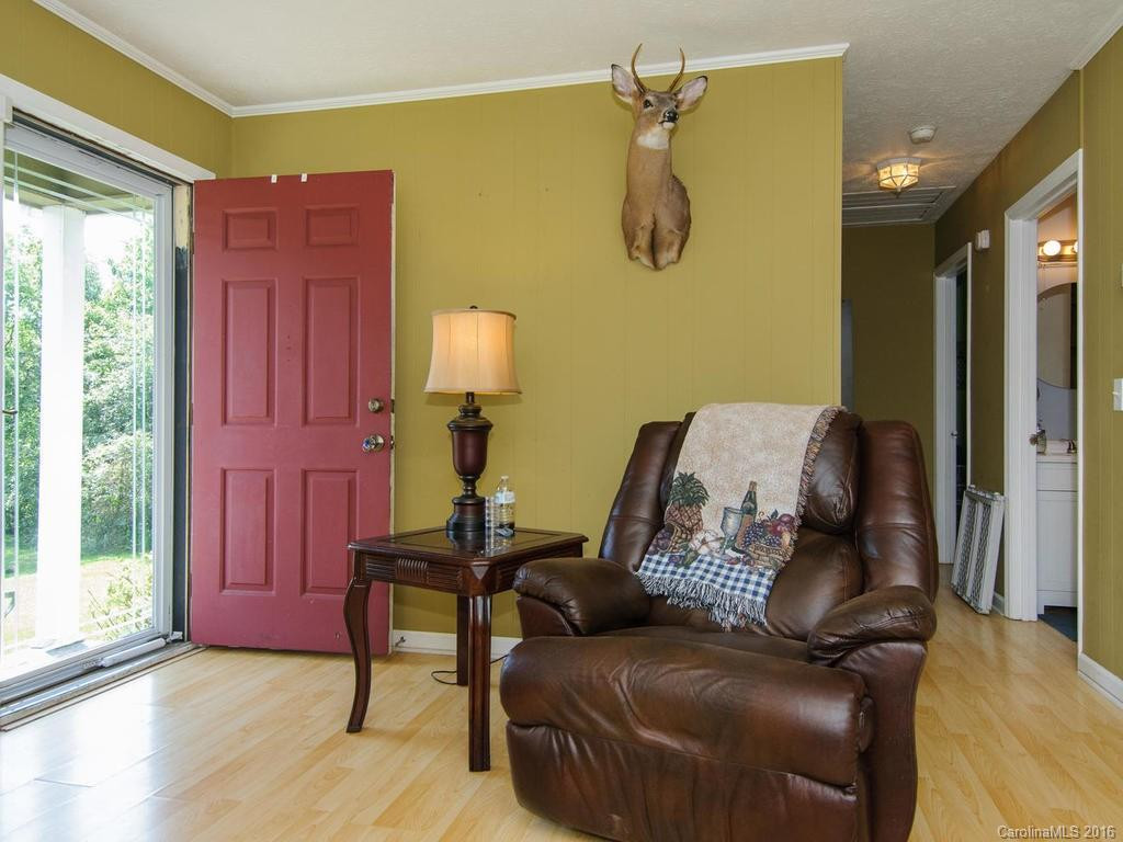 109 Broadleaf Drive #78 - Photo 6