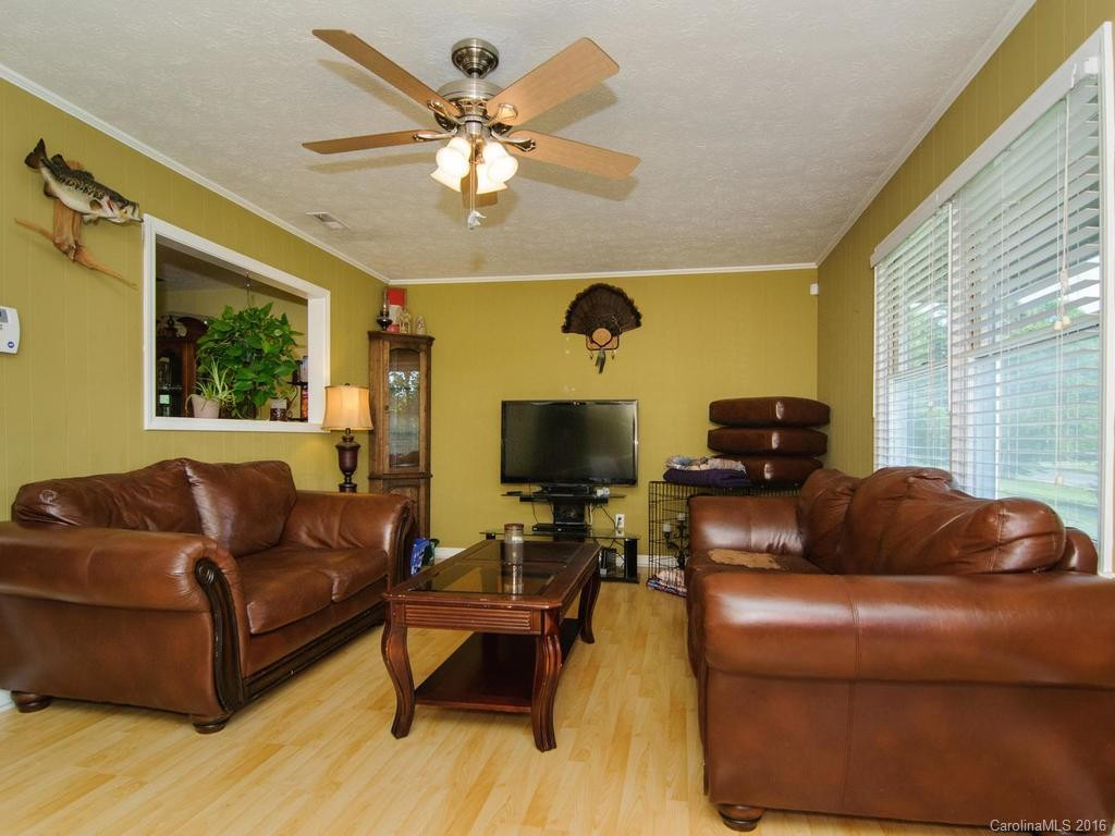 109 Broadleaf Drive #78 - Photo 7