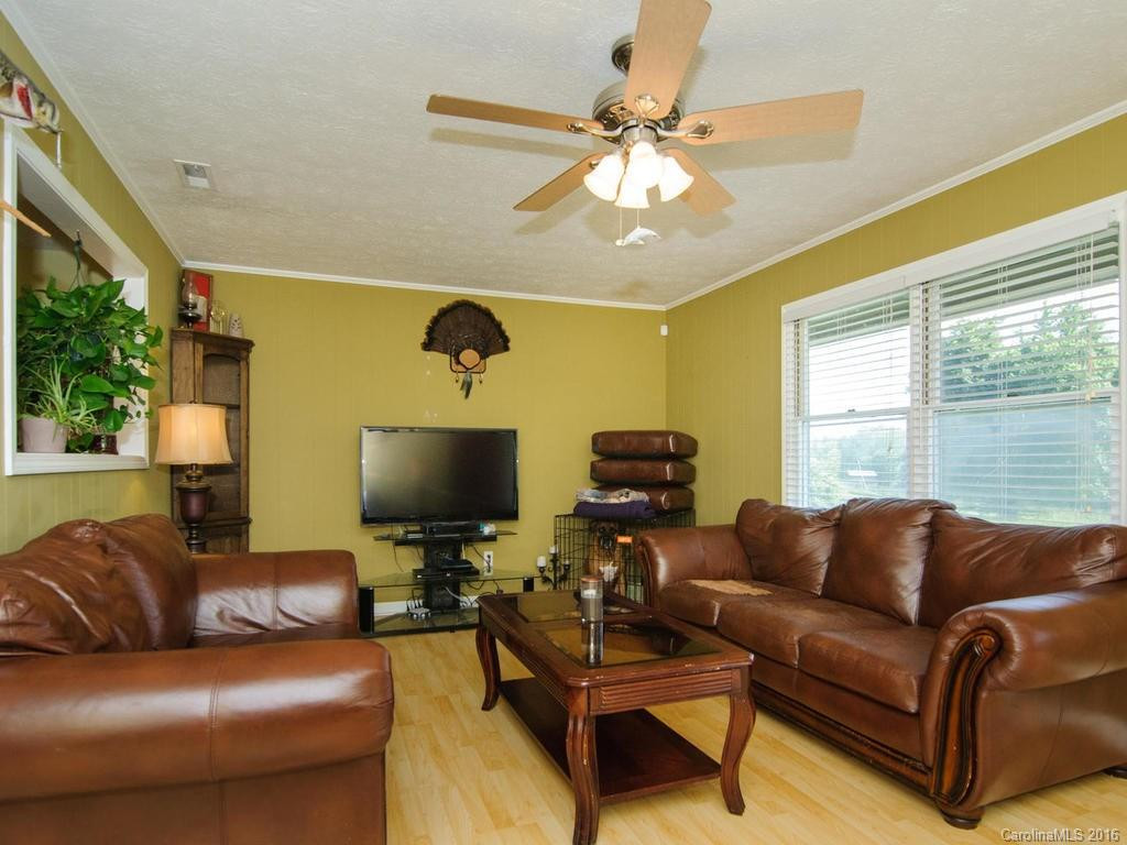 109 Broadleaf Drive #78 - Photo 8