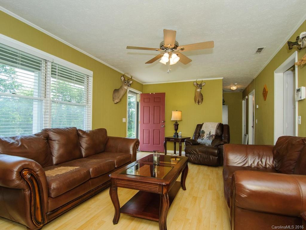 109 Broadleaf Drive #78 - Photo 9