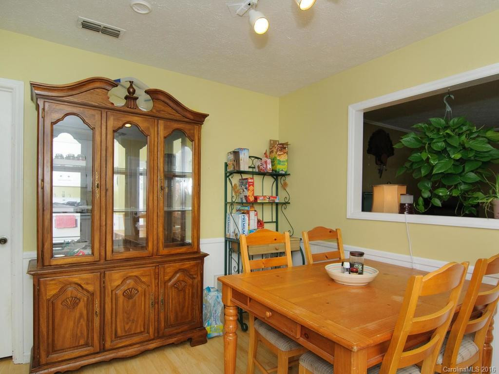 109 Broadleaf Drive #78 - Photo 10
