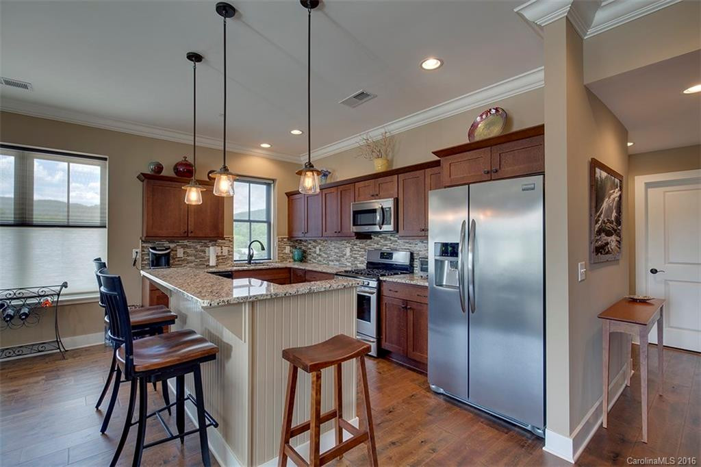 29 French Broad Street #401 - Photo 3