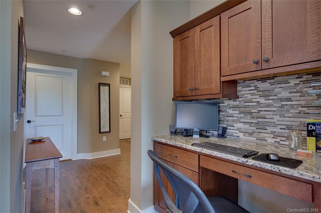 29 French Broad Street #401 - Photo 4