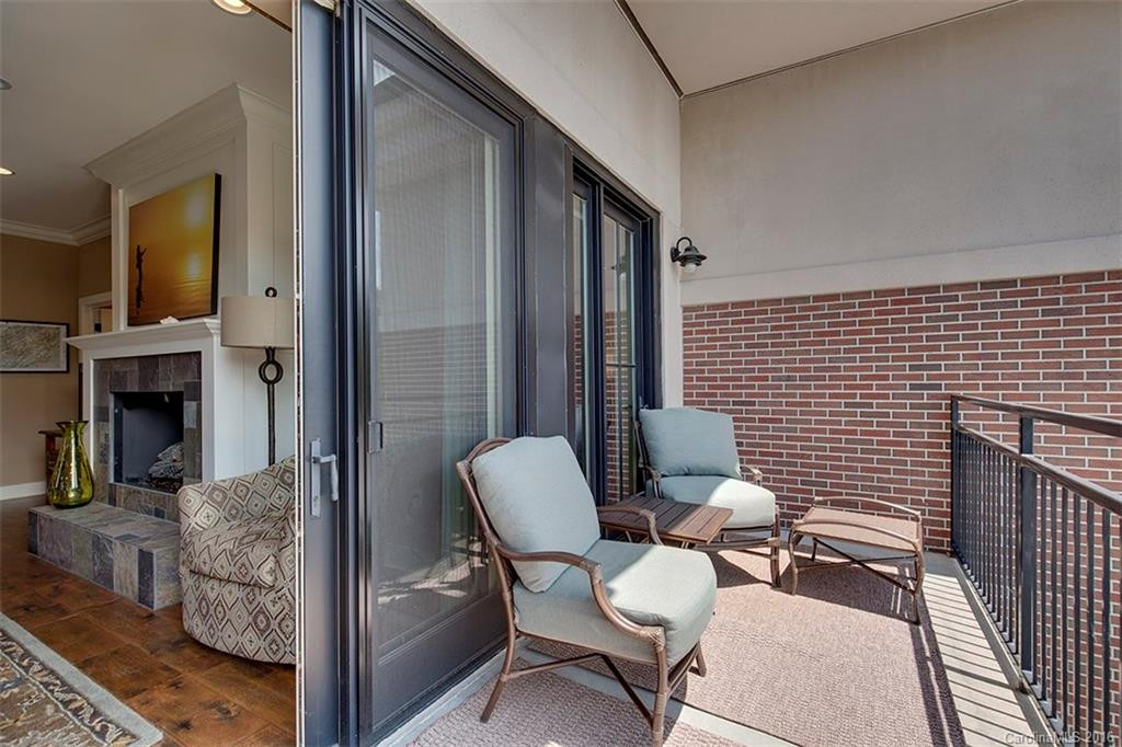 29 French Broad Street #401 - Photo 5