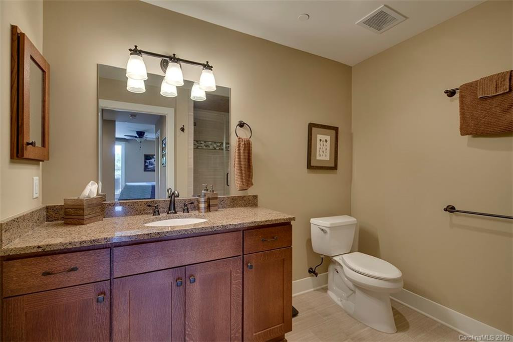 29 French Broad Street #401 - Photo 7