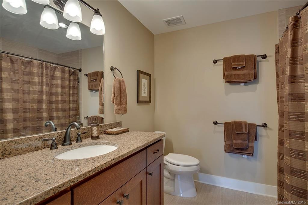 29 French Broad Street #401 - Photo 8
