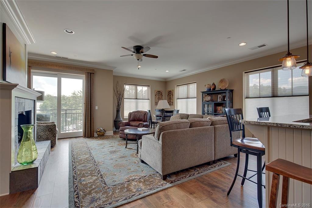 29 French Broad Street #401 - Photo 10