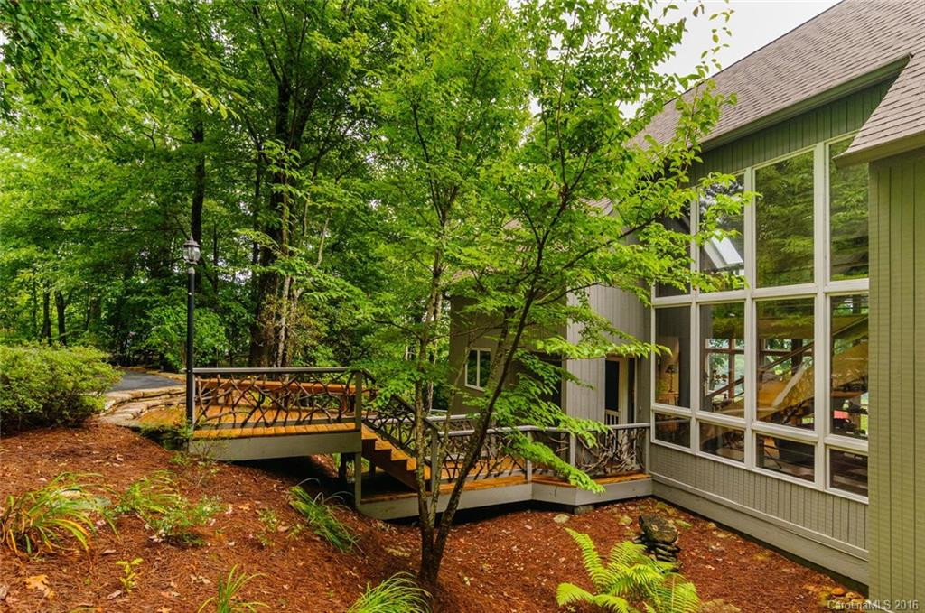 243 Lakeside Drive #LM-46