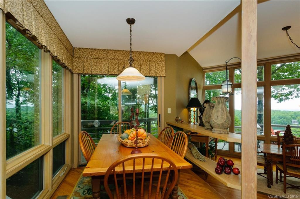 243 Lakeside Drive #LM-46 - Photo 11
