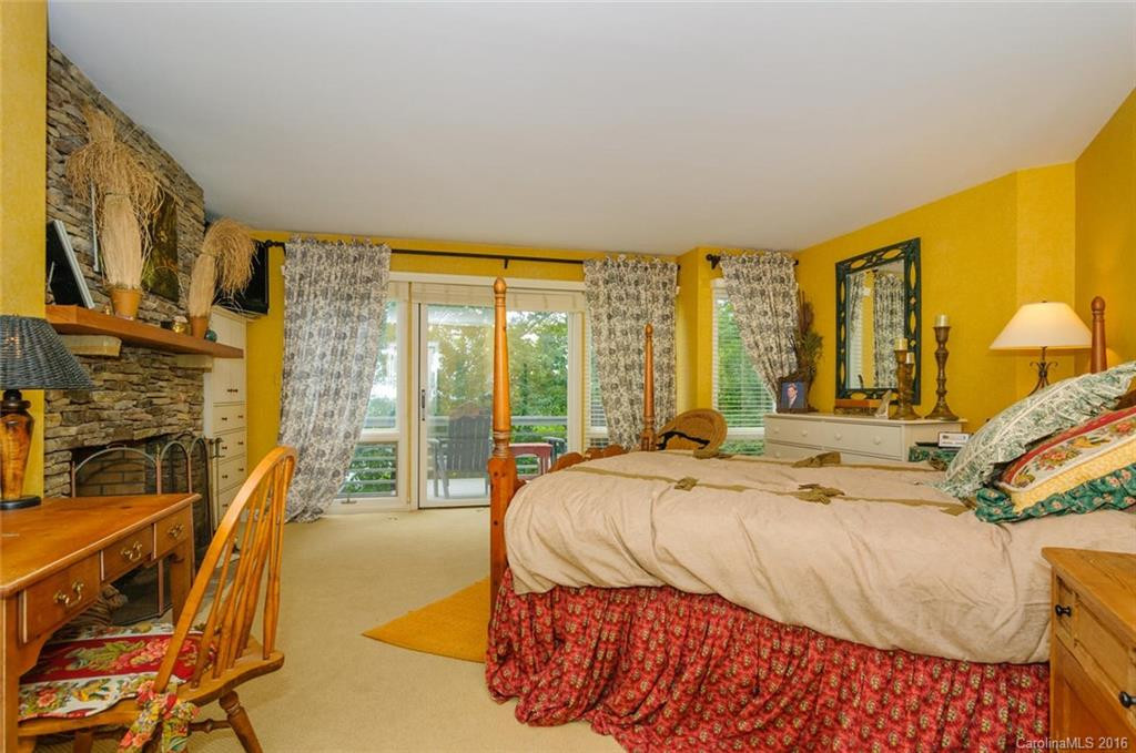 243 Lakeside Drive #LM-46 - Photo 12