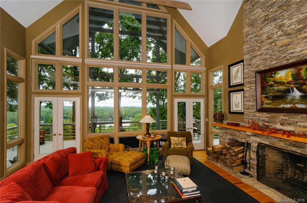 243 Lakeside Drive #LM-46 - Photo 3