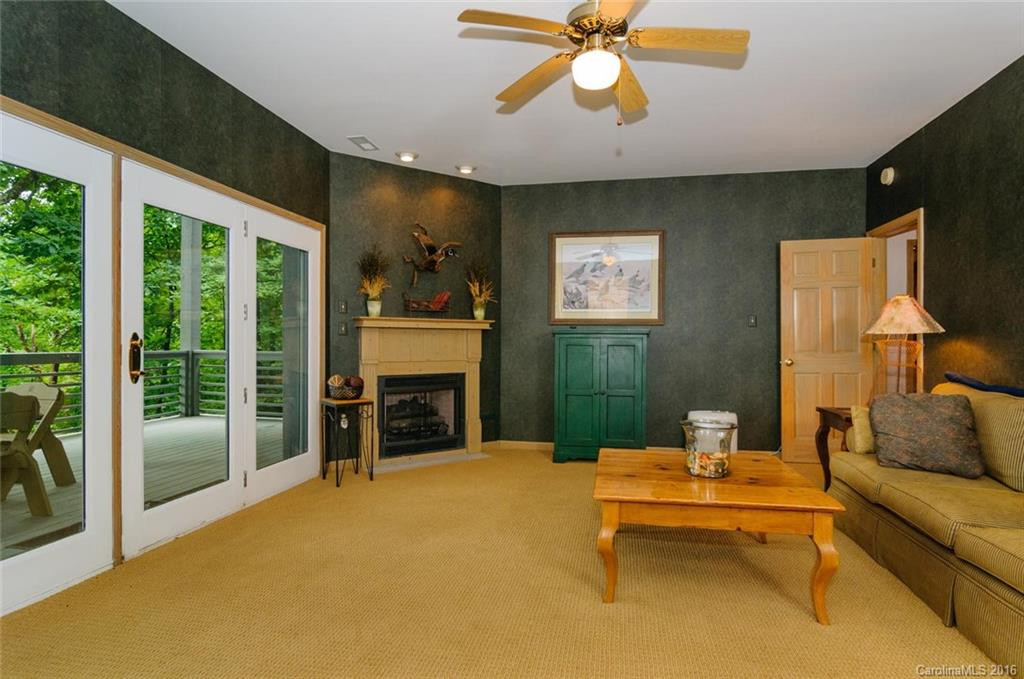 243 Lakeside Drive #LM-46 - Photo 22