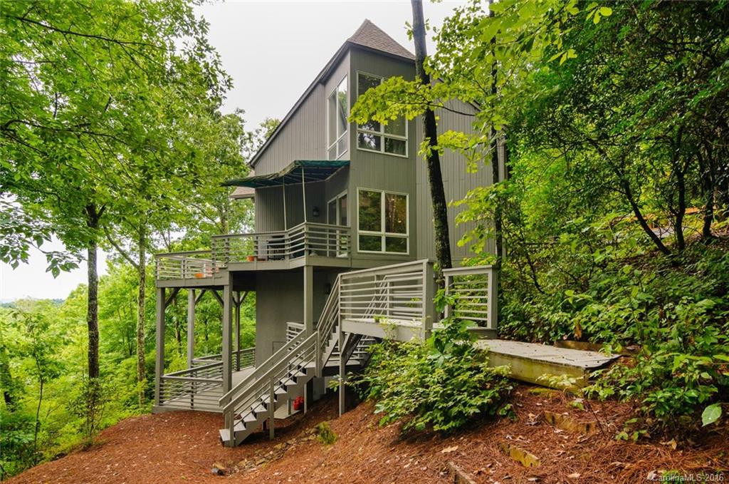 243 Lakeside Drive #LM-46 - Photo 23