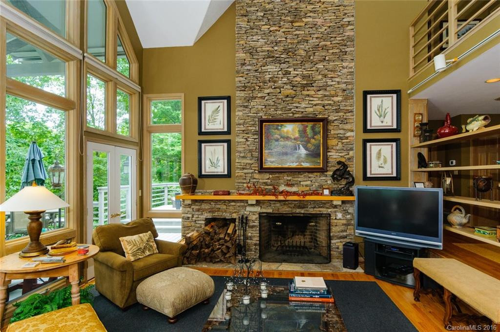 243 Lakeside Drive #LM-46 - Photo 4