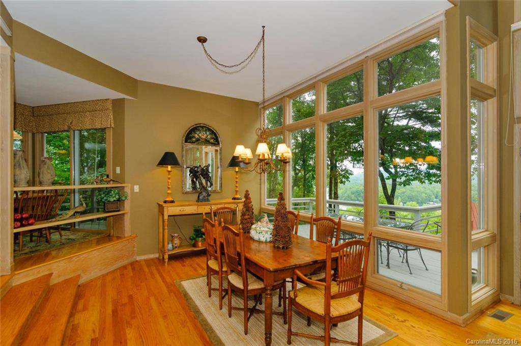 243 Lakeside Drive #LM-46 - Photo 7