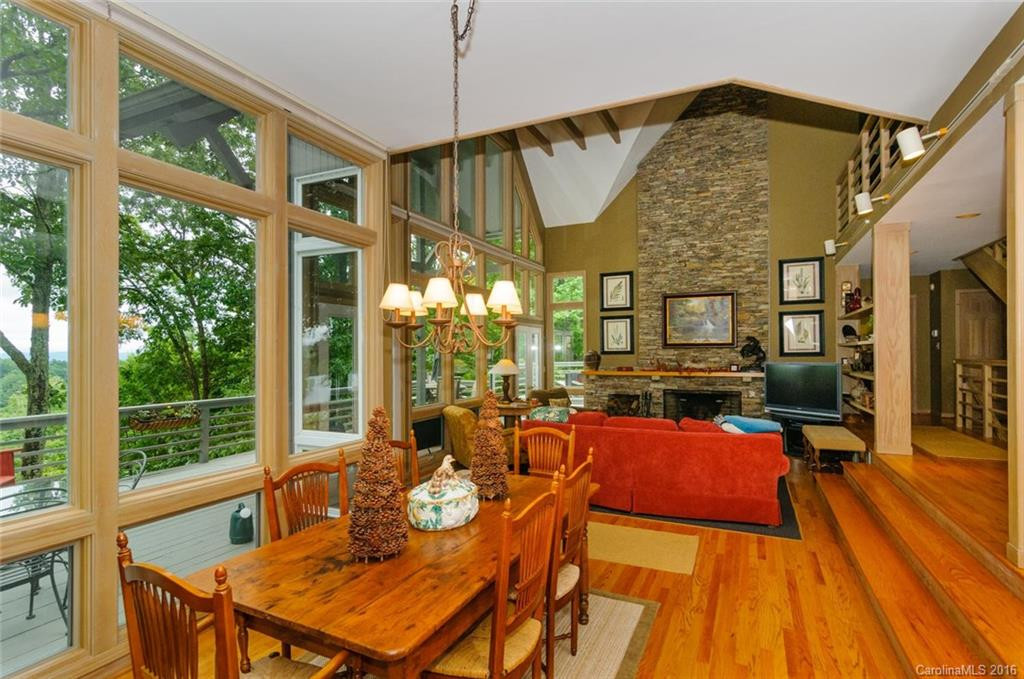 243 Lakeside Drive #LM-46 - Photo 8