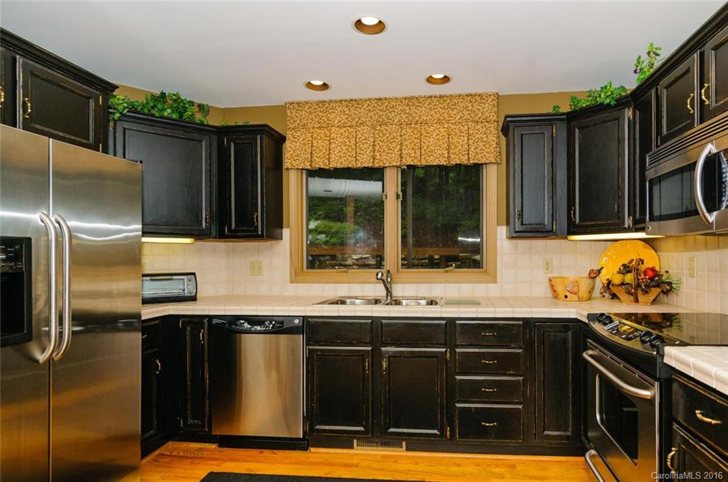 243 Lakeside Drive #LM-46 - Photo 9